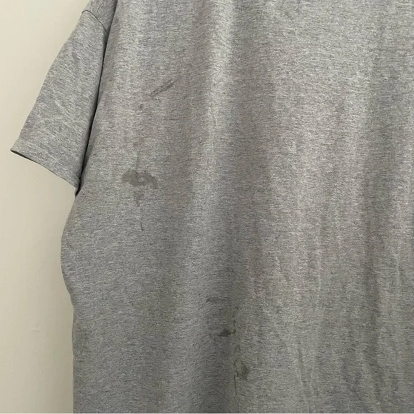 Yuengling America’s Oldest Brewery Gray T-Shirt Size XL - Picture 6 of 6